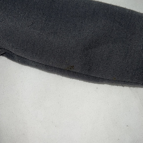 1792 kids north zone puffer jacket - Picture 8 of 8